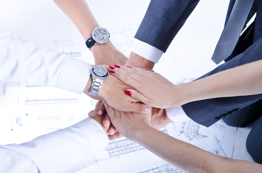 遺產(chǎn)大戰(zhàn)：上?；橐雎蓭煹娜の渡盍?xí)慣大探秘