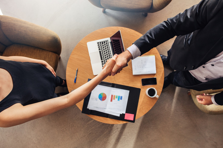 法律對(duì)家庭暴力的態(tài)度和處罰——上海離婚律師視角