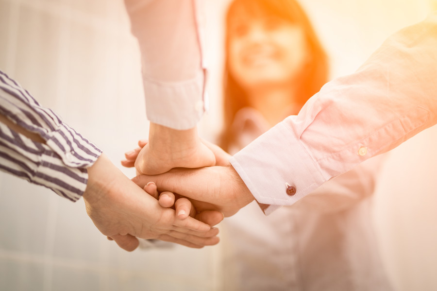 上海繼承律師視角下遺產(chǎn)分割訴訟費(fèi)用的承擔(dān)問(wèn)題