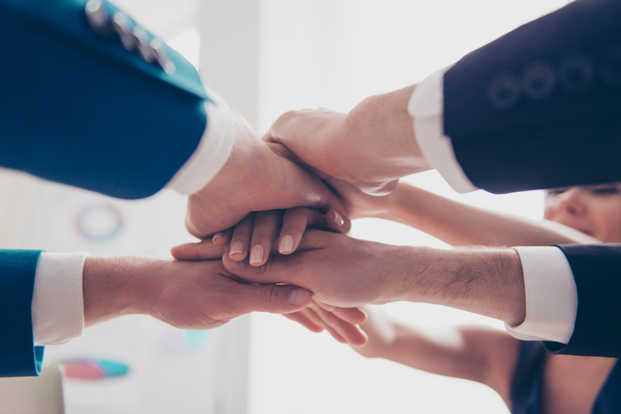 上海家暴離婚律師為您揭開家暴離婚財(cái)產(chǎn)分割的神秘面紗