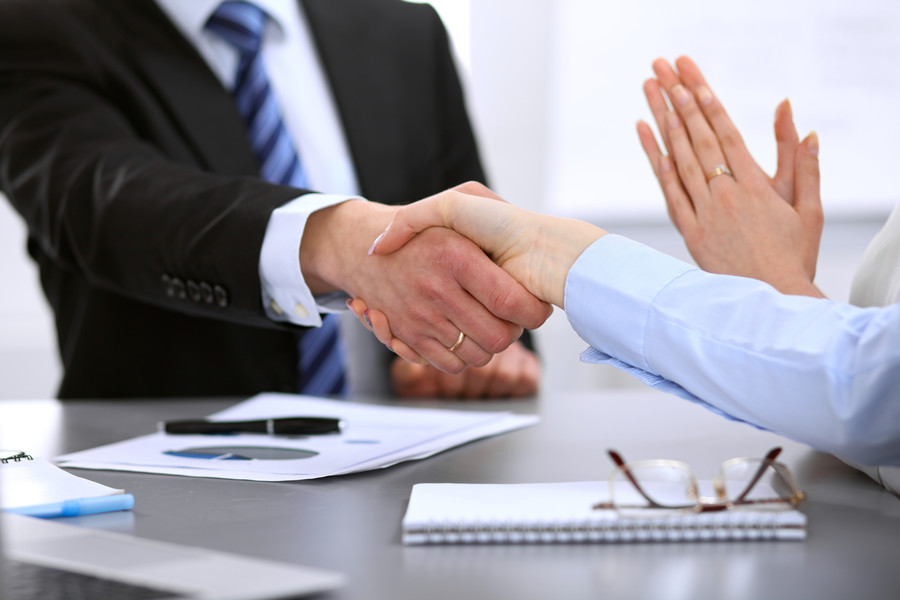 婚后財(cái)產(chǎn)分割新難題：拆遷房歸屬權(quán)，上海婚姻律師教你如何維權(quán)