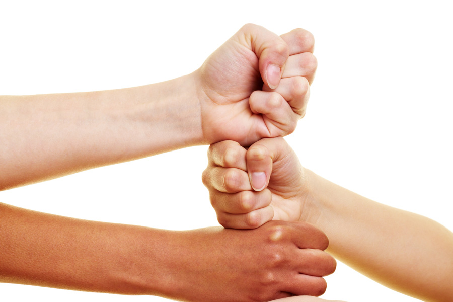 上?；橐雎蓭熞暯牵号袥Q書準(zhǔn)予離婚后，離婚證的領(lǐng)取之道