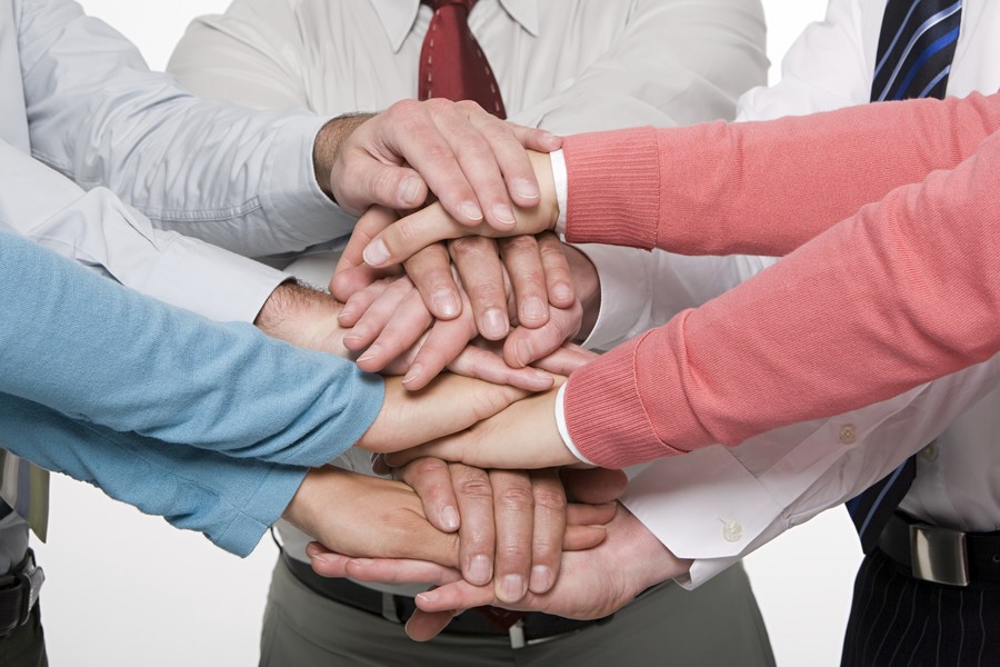 跨國(guó)婚姻中的財(cái)產(chǎn)保護(hù)與風(fēng)險(xiǎn)防范：上海涉外離婚律師的法律建議與實(shí)務(wù)指導(dǎo)