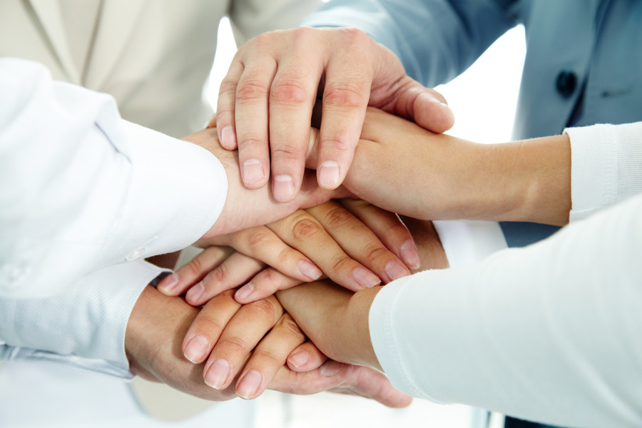 上海離婚律師：離婚財產(chǎn)分割，律師費那些事兒