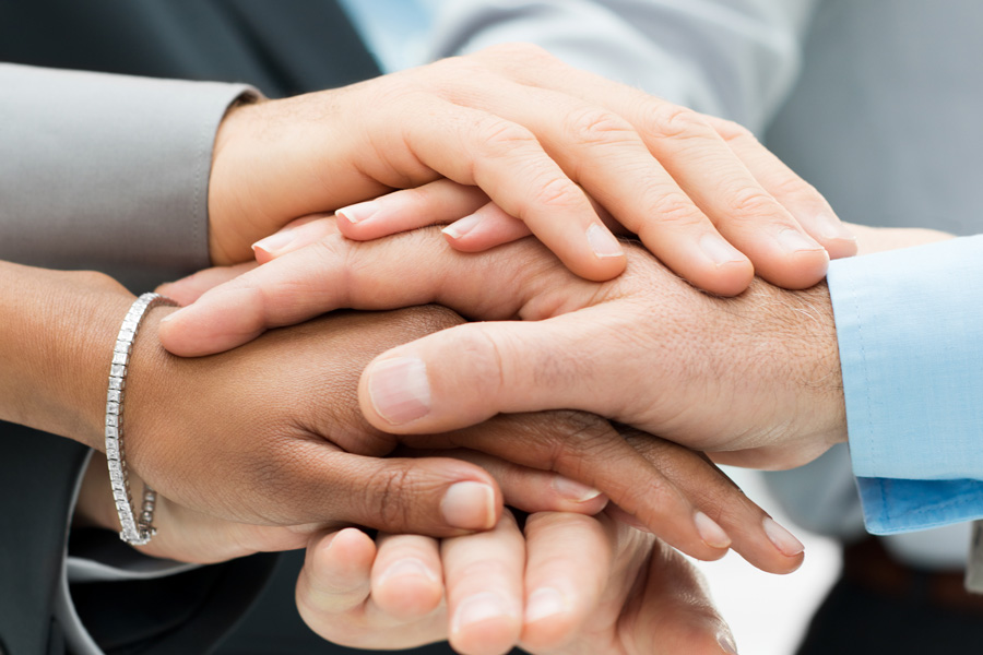 浦東婚姻律師大放送：當(dāng)夫妻債務(wù)遇上“獨(dú)角戲”，誰來接招？