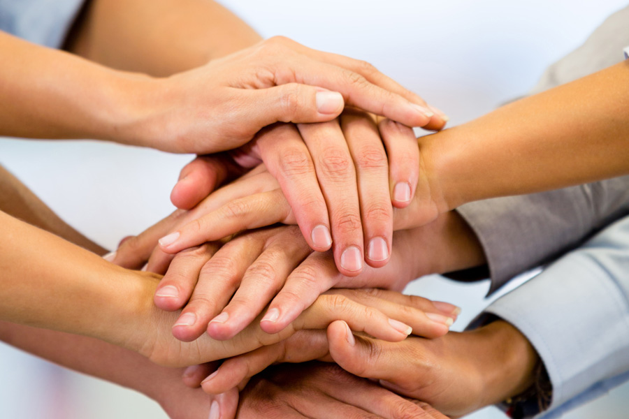 上海離婚律師詳解：遭遇家庭暴力，婚姻一方應(yīng)如何應(yīng)對(duì)？