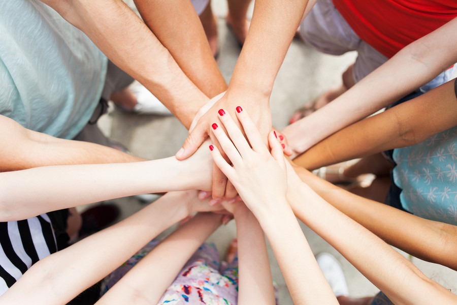 寶山區(qū)婚姻律師：如何處理老人非法同居行為？