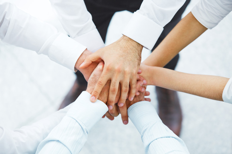 結(jié)婚十七年離婚時(shí)如何分財(cái)產(chǎn)？奉賢區(qū)婚姻律師為你解析