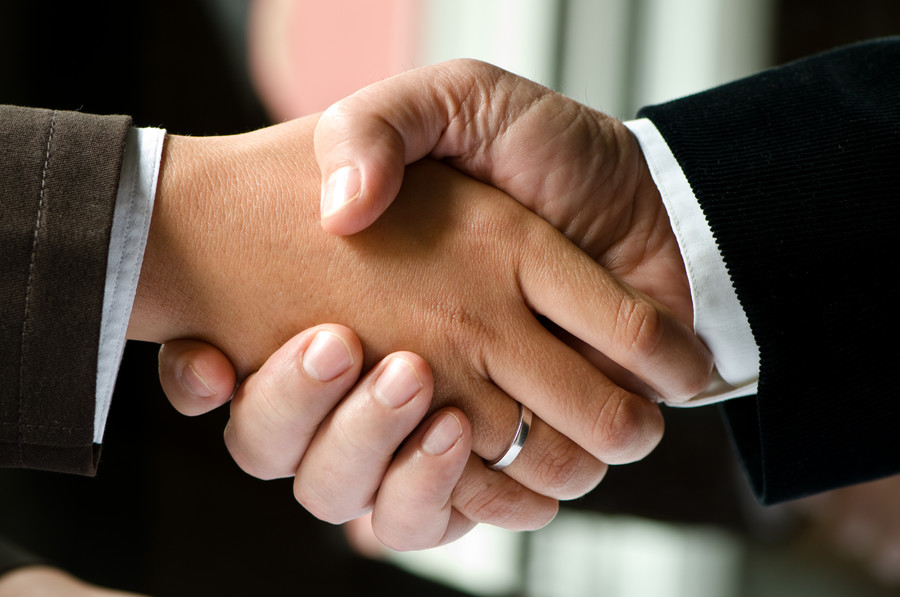 涉外婚姻案件一審有可能由中院管轄嗎？上海涉外婚姻律師來(lái)回答