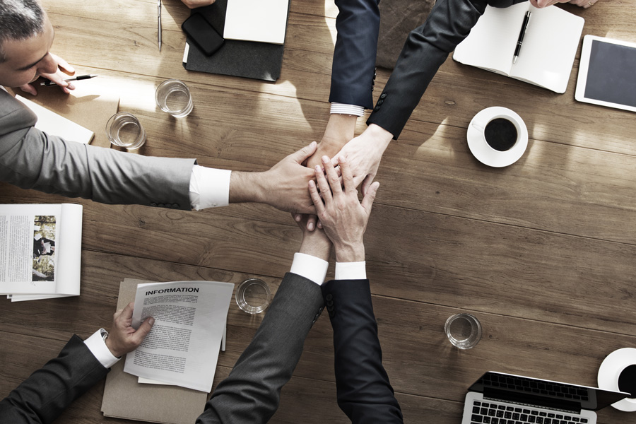 暗影籠罩的家庭:上海家暴律師回答探析家庭暴力的社會影響