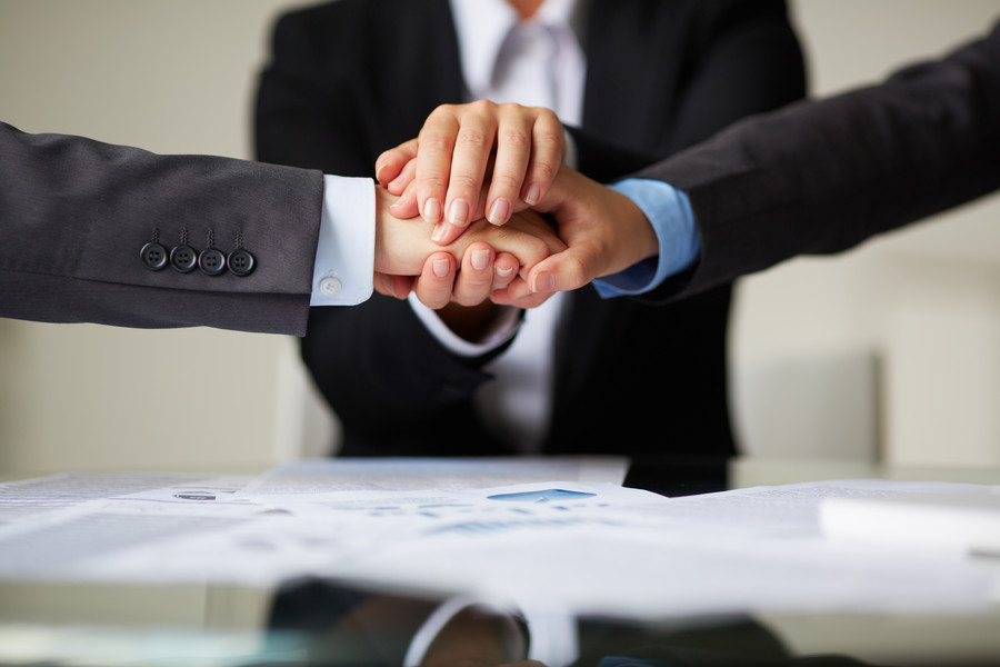 上海婚姻律師視角：法院是否會(huì)當(dāng)庭宣判離婚案件