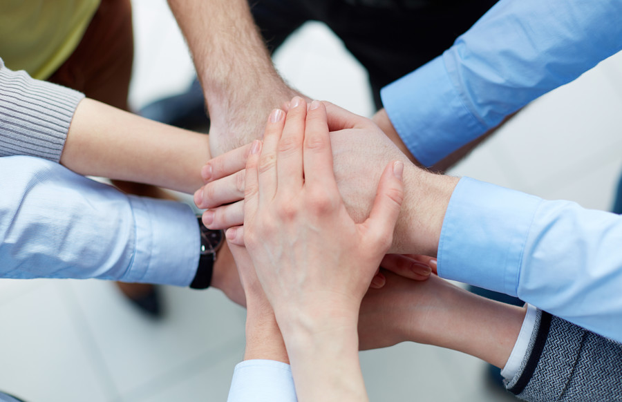 全方位解讀上海律師費(fèi)用收取標(biāo)準(zhǔn)與律師事務(wù)所選擇指南