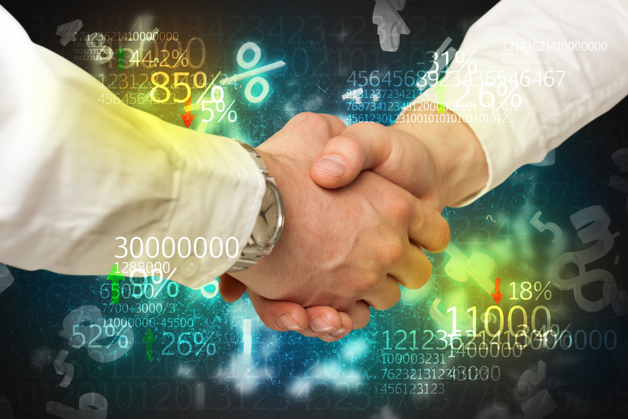 上海家暴律師探討:離婚程序中家庭暴力或婚姻虐待對財產(chǎn)分割的影響