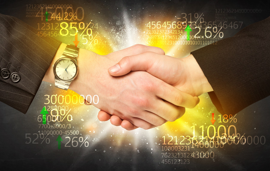 法律對(duì)家庭暴力的態(tài)度和處罰——上海離婚律師視角