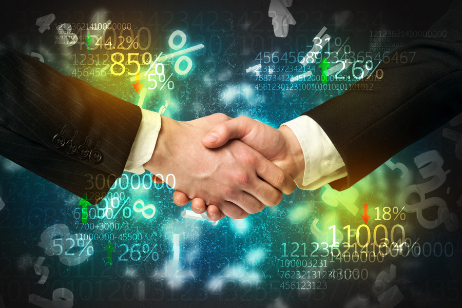 涉外婚姻的法律適用原則與上海涉外離婚律師的實(shí)踐解析