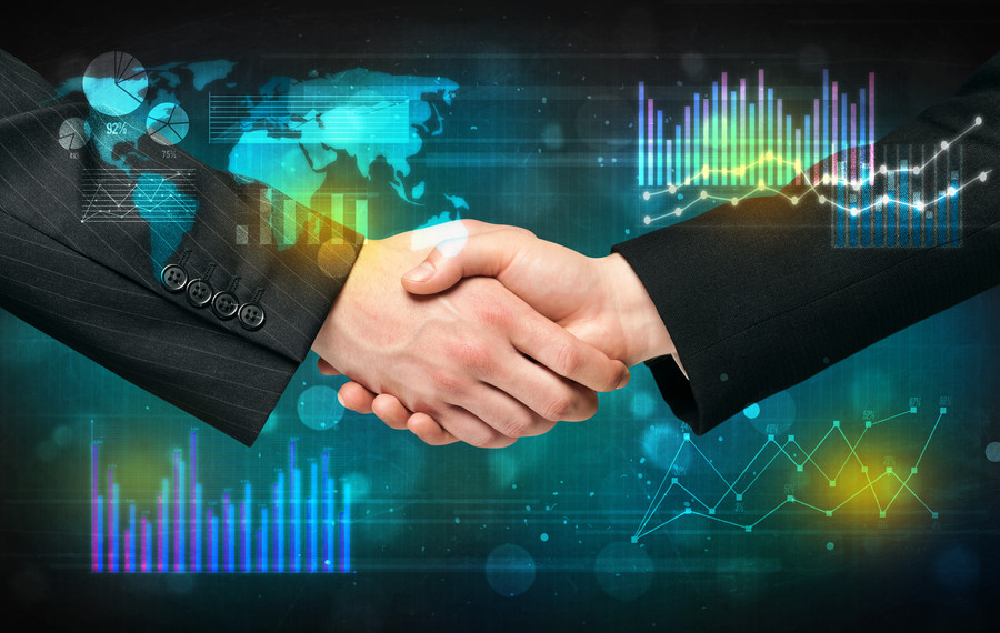 嘉定區(qū)婚姻律師視角:離婚判決書(shū)生效時(shí)間的多維度解析