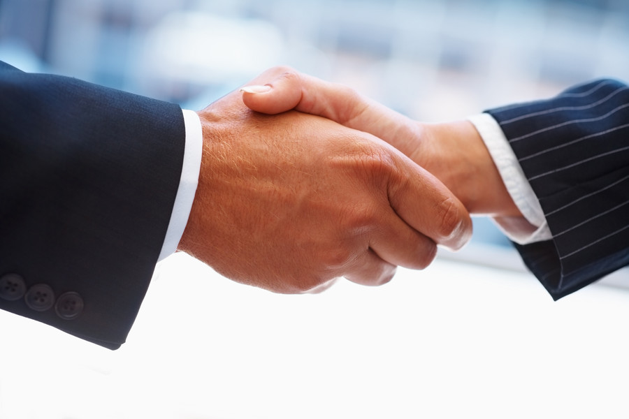 分手后懷孕，能向男方要撫養(yǎng)費嗎？上海離婚律師解答