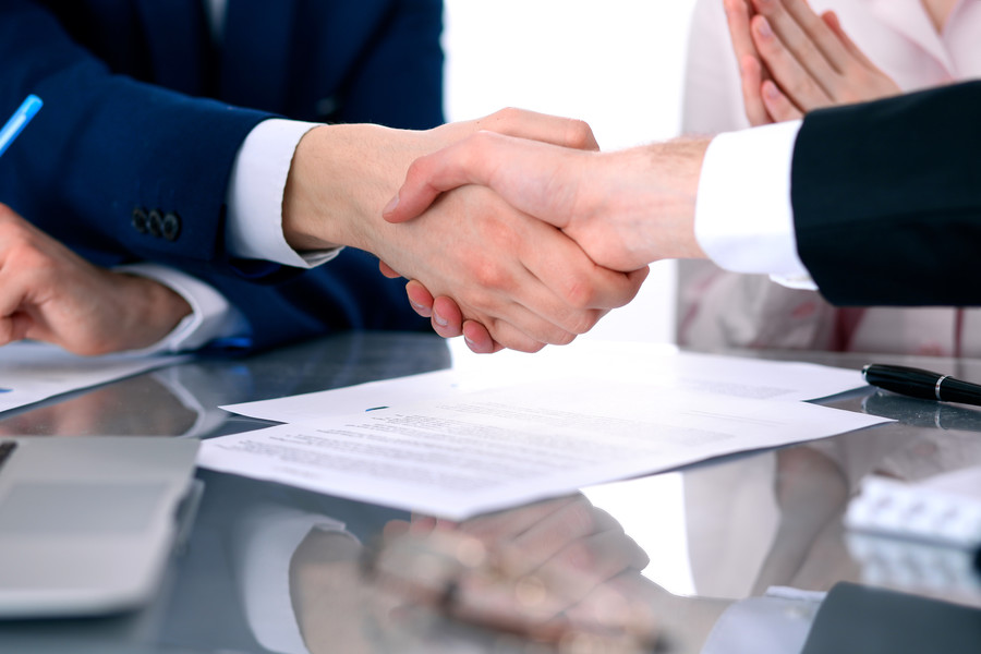 親情糾葛：上海涉外離婚律師論述涉外離婚中子女撫養(yǎng)權(quán)的法律解讀與案例深析