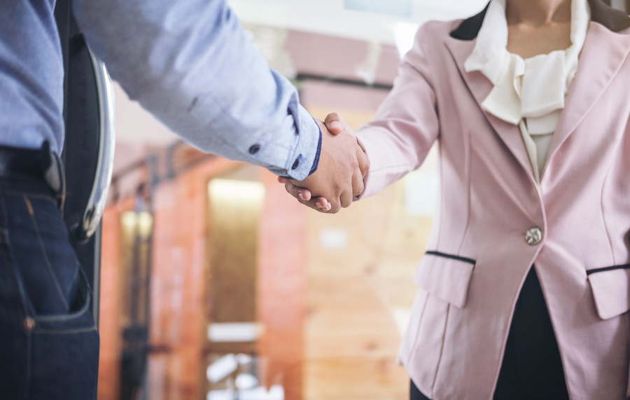 上海離婚律師視角:妻子起訴離婚男方不出庭的判決情況分析