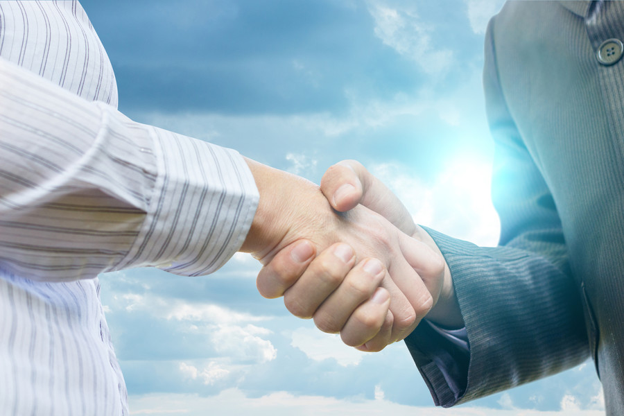 婚后財(cái)產(chǎn)分割新難題：拆遷房歸屬權(quán)，上?；橐雎蓭熃棠闳绾尉S權(quán)