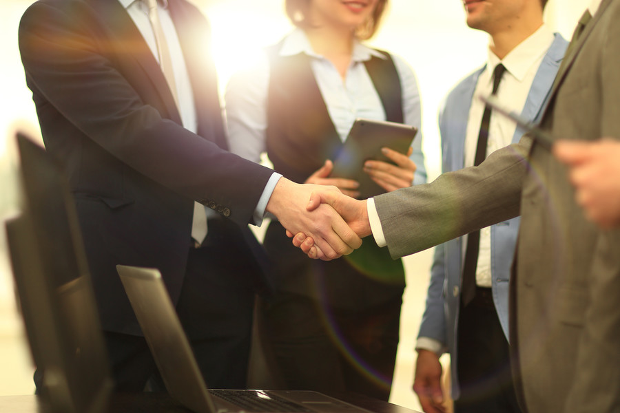 上海離婚律師視角：離婚開庭后判決書出具的那些事兒