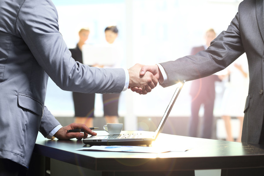 上?；橐雎蓭熞暯牵耗信p方自愿離婚，法院是否會判決