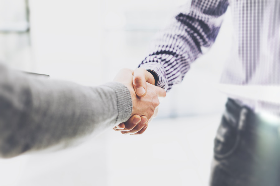 靜安婚姻律師解讀：同居關(guān)系中的寶貝，法律如何護航？