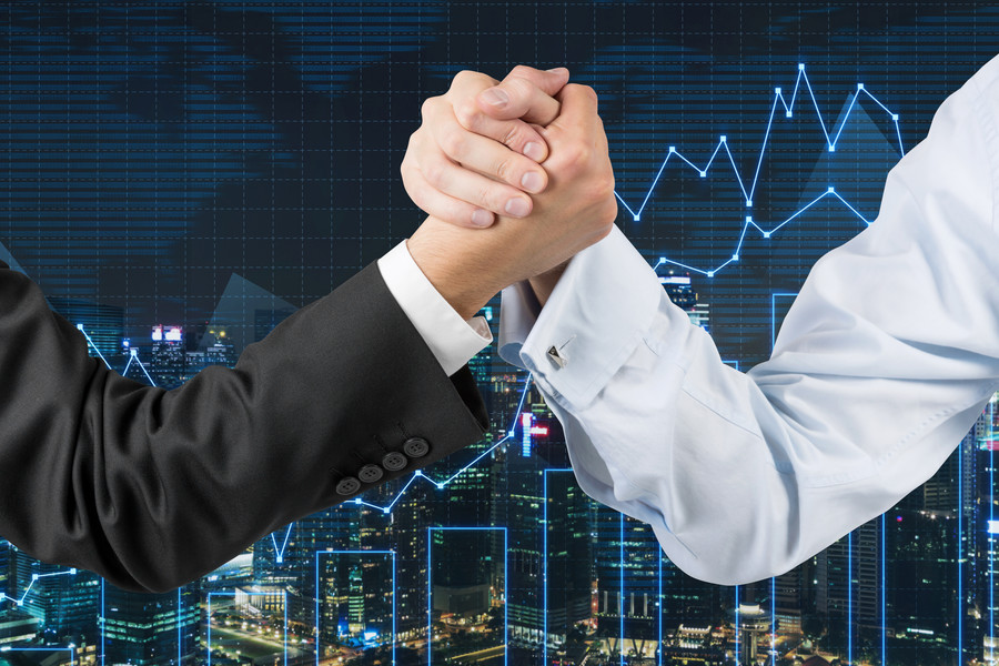 靜安區(qū)婚姻律師視角：離婚開(kāi)庭后判決書(shū)下達(dá)時(shí)長(zhǎng)的多維解析