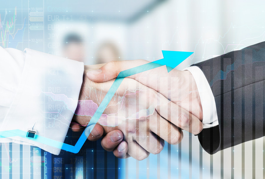 結(jié)婚了未同居，彩禮要返還嗎？金山婚姻律師解析