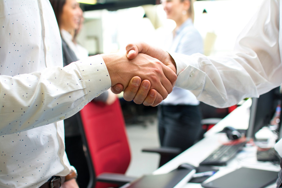 上海離婚律師解讀:無性婚姻離婚后彩禮是否需要返還?