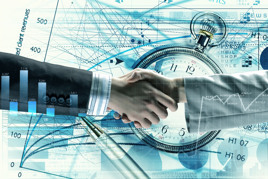 拒絕的藝術(shù):上海離婚律師分析法規(guī)下對(duì)方家庭對(duì)彩禮返還請(qǐng)求的條件