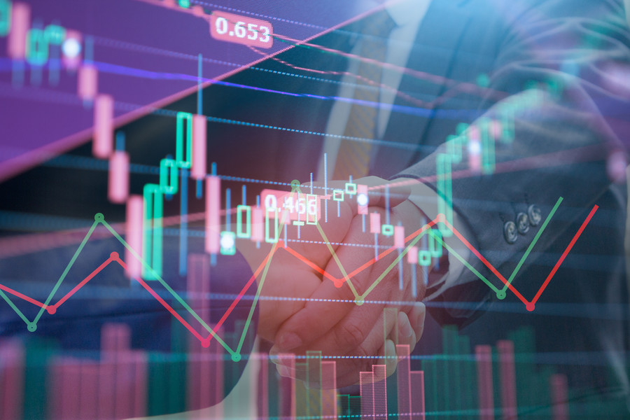 涉外婚姻的法律難點(diǎn)——上海涉外婚姻律師視角下的探討