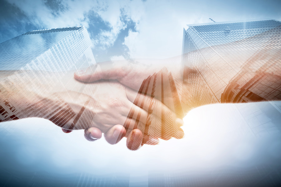 上海離婚律師視角：離婚官司開庭后法院判決書下達(dá)的時間探究