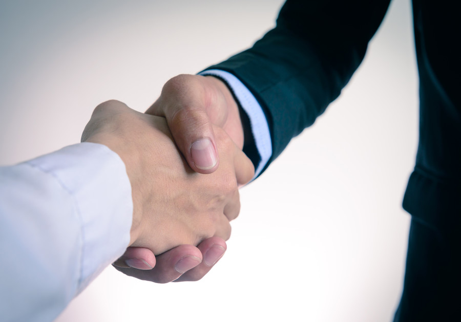 上海離婚律師詳解：遭遇家庭暴力，婚姻一方應(yīng)如何應(yīng)對(duì)？