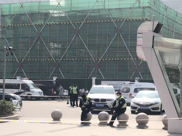 如何行使撤銷離婚財產(chǎn)分割協(xié)議的權(quán)利？上海離婚起訴律師來回答