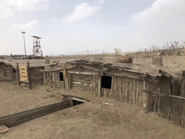 上海離婚律師來(lái)講講離婚訴訟中律師收費(fèi)標(biāo)準(zhǔn)