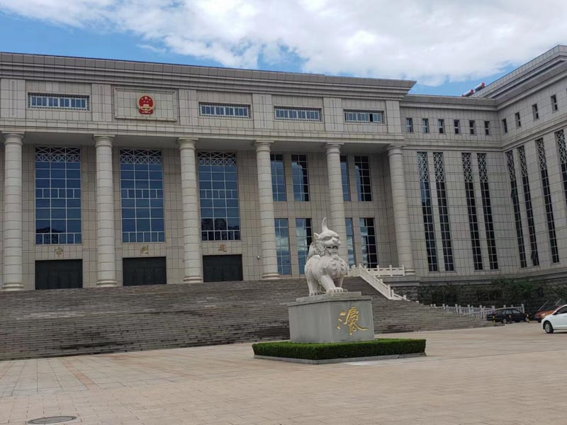 什么是婚姻里的弱勢群體？上海寶山婚姻律師告訴你