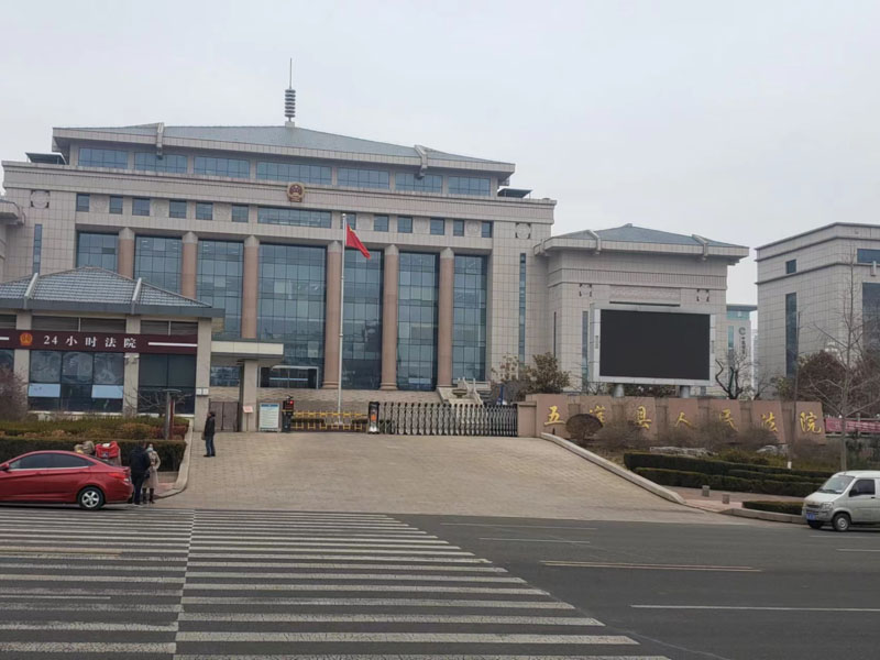 離婚訴訟中常見的認(rèn)識(shí)誤區(qū)有哪些？上海有名離婚律師事務(wù)所告訴您