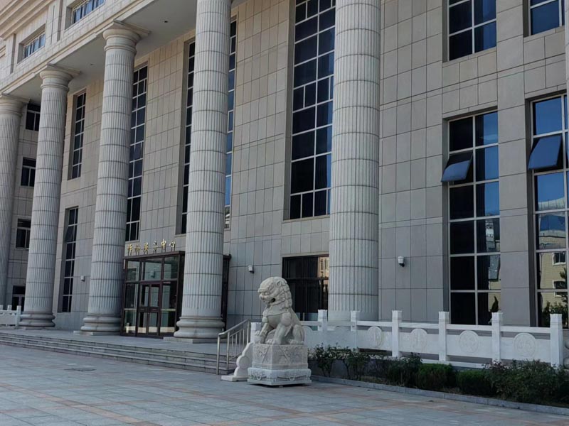 上海長寧婚姻律師:婚前一定要檢查這三個(gè)網(wǎng)站