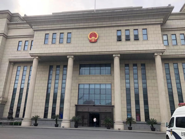 父母未履行撫養(yǎng)義務(wù)子女能否要求免除贍養(yǎng)義務(wù)？上海離婚律師帶您了解