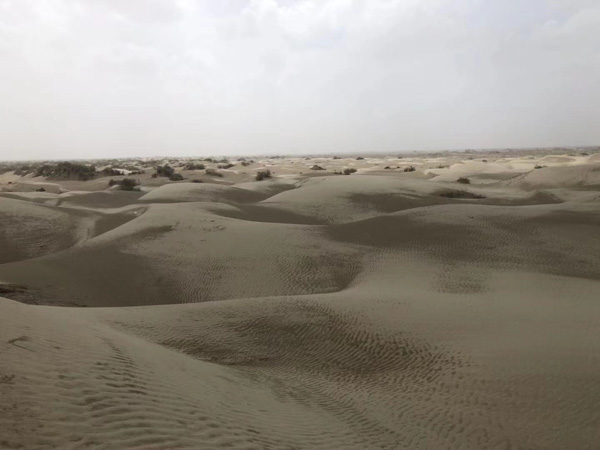 離婚后子女滿18歲的撫養(yǎng)有哪些注意事項(xiàng)？上海免費(fèi)婚姻律師告訴您