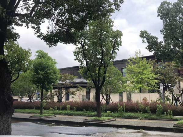 靜安婚姻律師：法院判離的標(biāo)準(zhǔn)是什么？怎樣證明感情破裂？