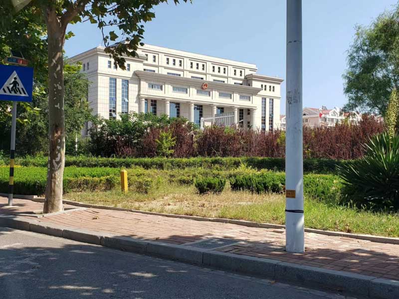 人身保護(hù)令有多重要？上海浦東婚姻律師為您解答