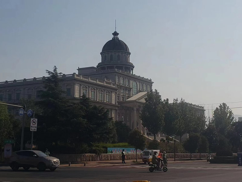 妻子要離婚財(cái)產(chǎn)如何分割？上海長寧婚姻律師來講講