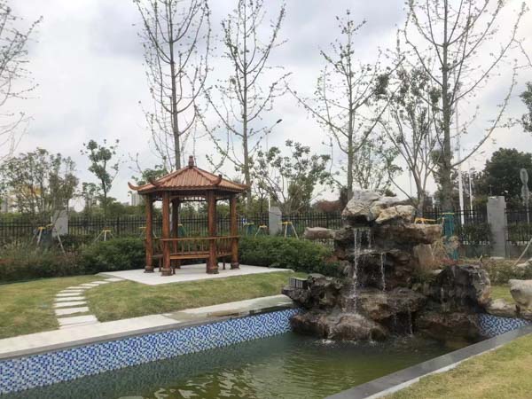 離婚訴訟中進(jìn)行質(zhì)證有什么方法技巧？上海專業(yè)離婚律師來回答