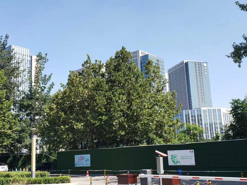 上海專業(yè)離婚律師來講講認(rèn)定夫妻關(guān)系是否破裂的條件是什么