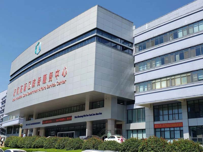 不足以清償其個人債務(wù)如何分割共同財(cái)產(chǎn)？上?；橐鲎稍兟伤嬖V您