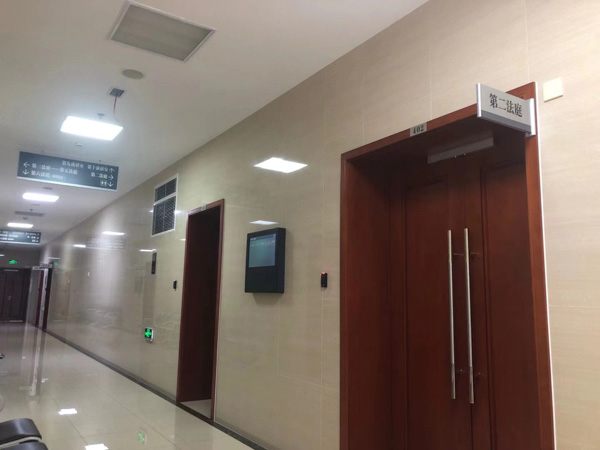 上海遺產(chǎn)繼承律師解答行動(dòng)遺囑的相關(guān)知識(shí)