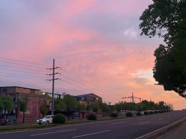 夫妻離婚之后一方出軌了財(cái)產(chǎn)如何分配？上海結(jié)婚家庭律師告訴您