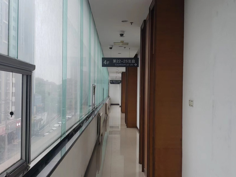 上海專門打離婚的律師來講講離婚訴訟書中需要注意的問題